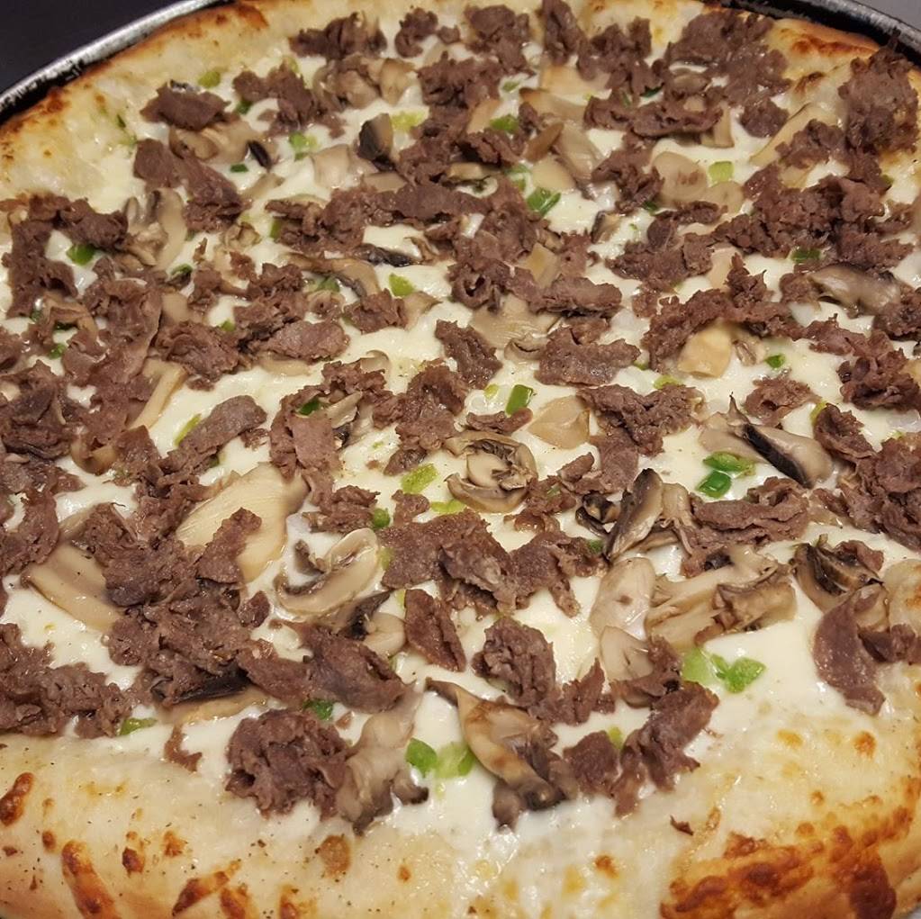 Papa Noels Pizzeria | restaurant | 4232 US Rout 105, Sheldon, VT, 05483, Vermont 105, Sheldon, VT 05483, USA | 8029337272 OR +1 802-933-7272