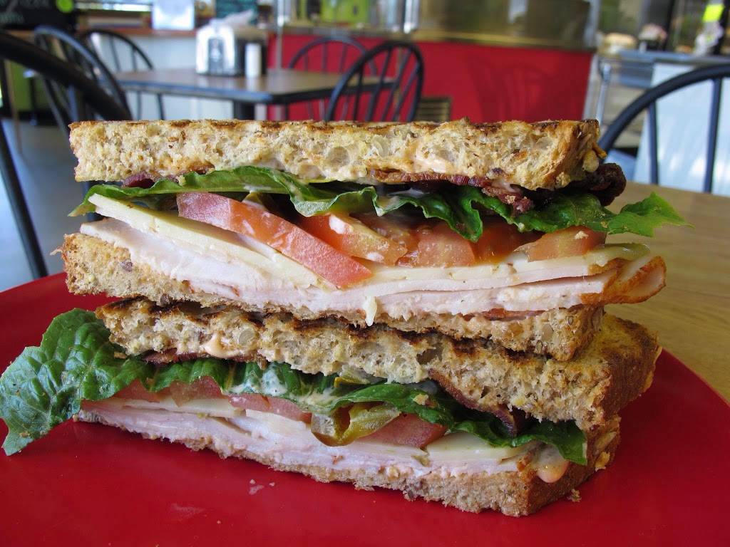 Green Light Cafe | meal takeaway | 1603 Specht Point Rd, Fort Collins, CO 80525, USA | 9702215902 OR +1 970-221-5902