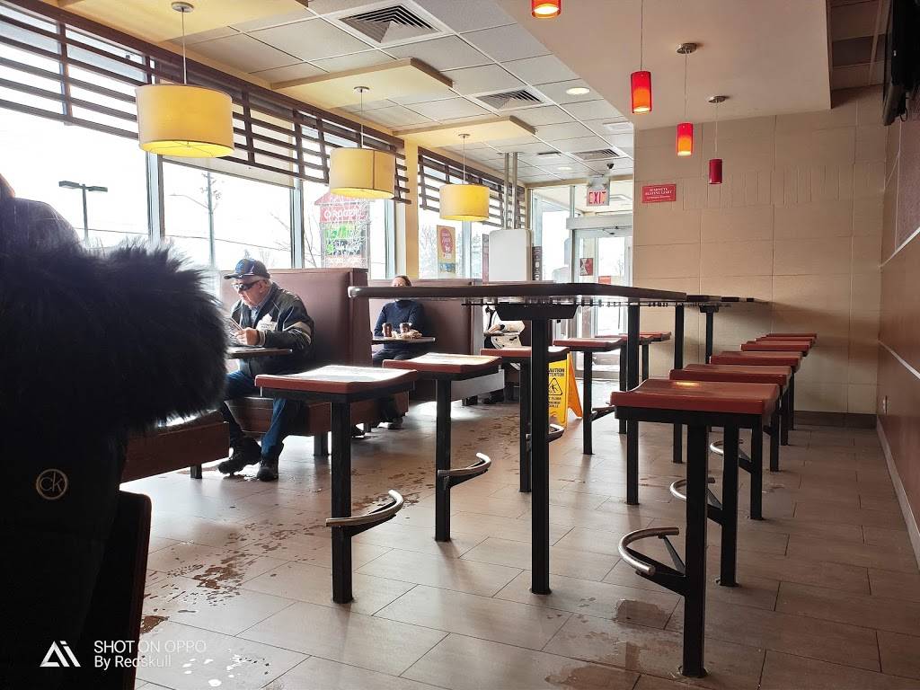 McDonalds | cafe | 1020 Ottawa St N, Kitchener, ON N2A 3Z3, Canada | 5198962115 OR +1 519-896-2115