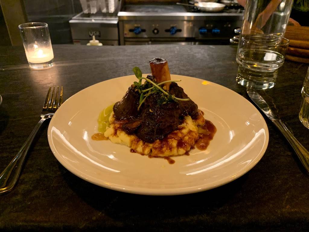 Native | restaurant | 560 Main St suite b, Honesdale, PA 18431, USA | 5706474933 OR +1 570-647-4933