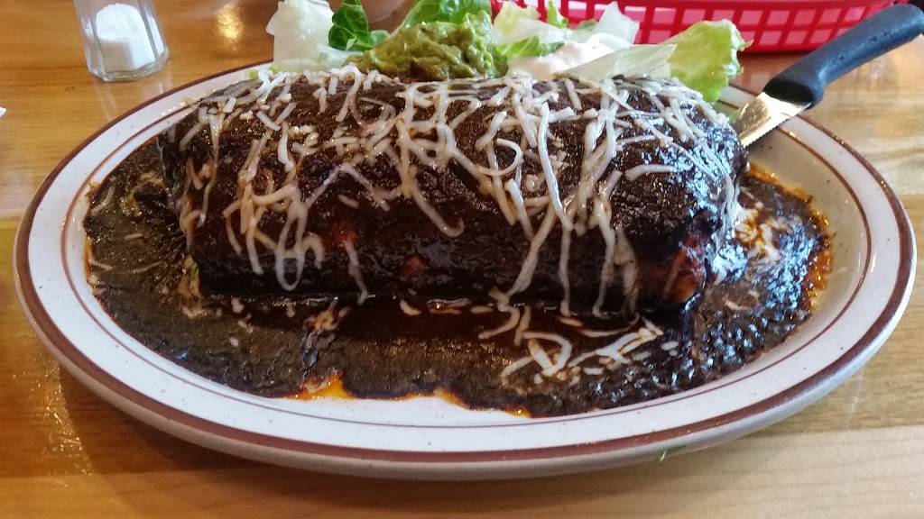 Casa Adelita | restaurant | 4341, 8063 Alondra Blvd, Paramount, CA 90723, USA | 5624082360 OR +1 562-408-2360