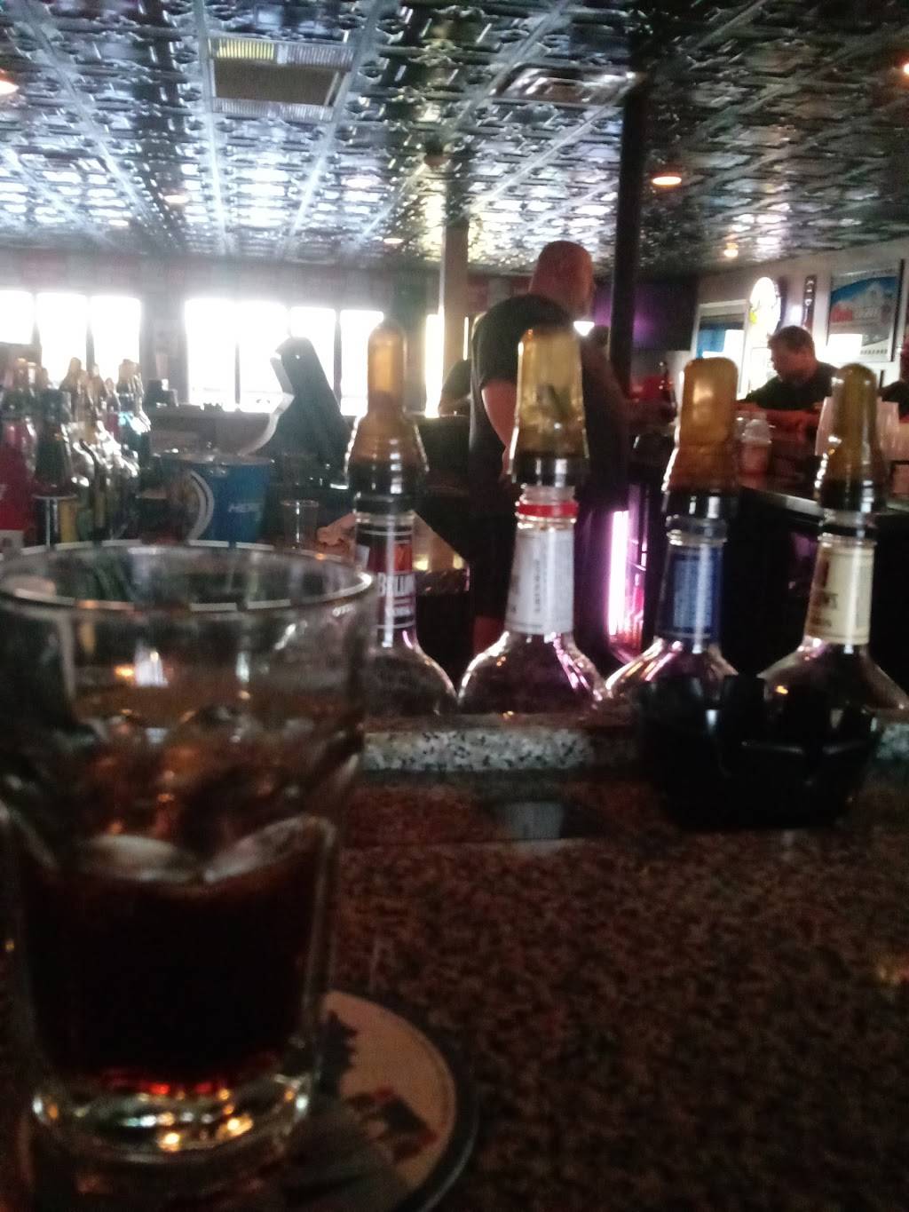 Hamilton House | restaurant | 3950 E Bellefontaine Rd, Hamilton, IN 46742, USA | 2604883344 OR +1 260-488-3344