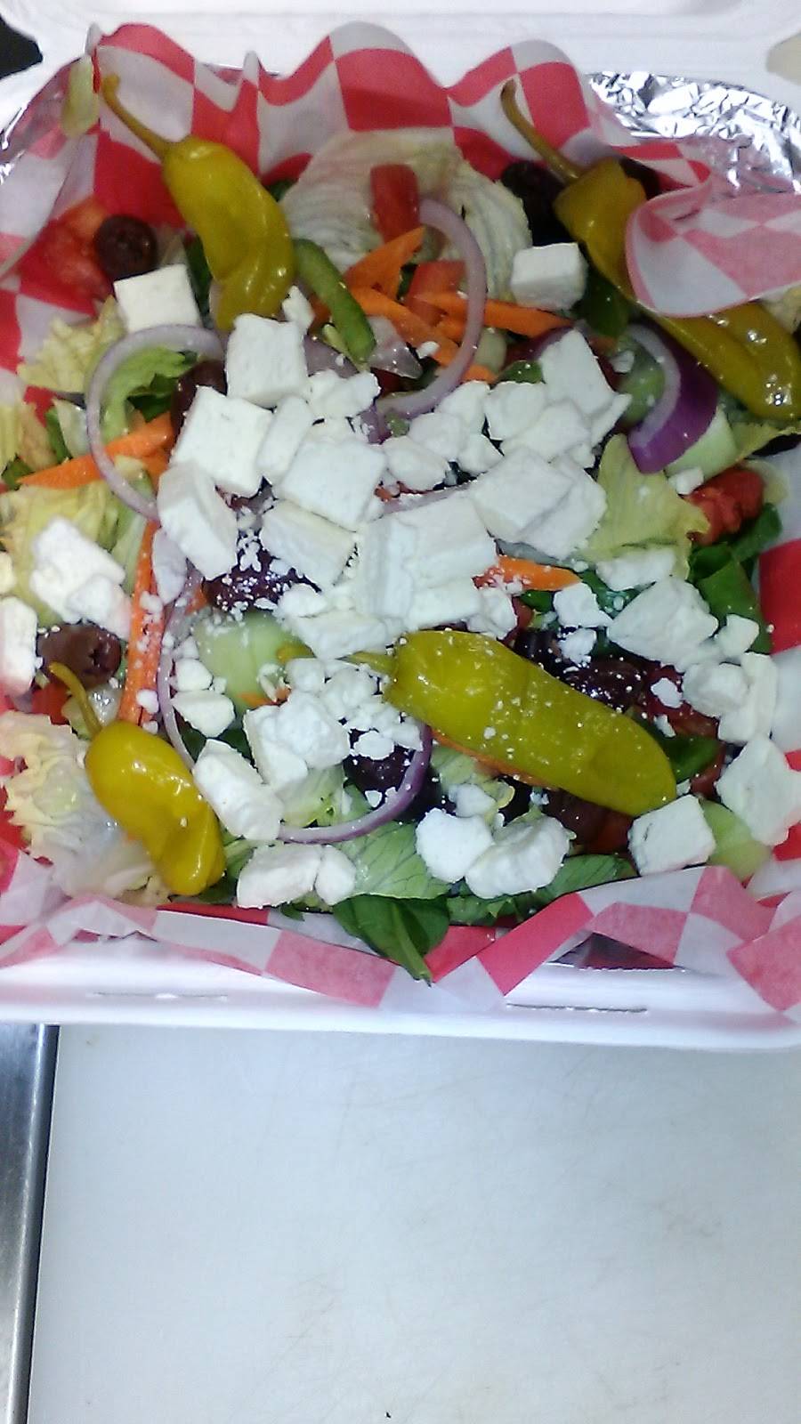 Friendly Billiards | restaurant | 1037 Camden Ave, Rock Hill, SC 29732, USA | 8033290500 OR +1 803-329-0500