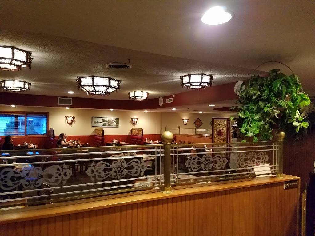 Lum-Yuen Restaurant | restaurant | 3190 Portland Rd NE, Salem, OR 97301, USA | 5035812912 OR +1 503-581-2912
