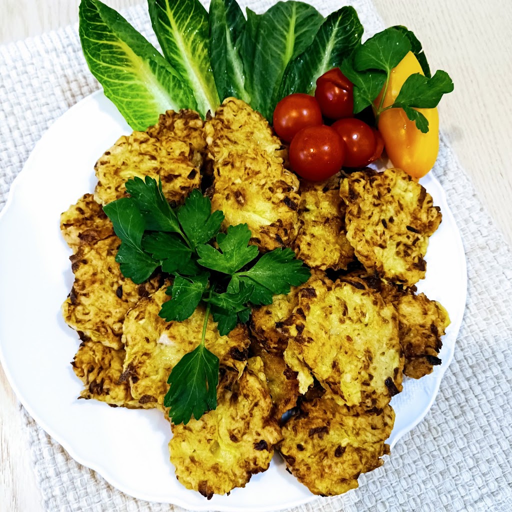 Homemade Food in Buffalo Grove | restaurant | 601 Bordeaux Ct E, Buffalo Grove, IL 60089, USA | 2245175507 OR +1 224-517-5507