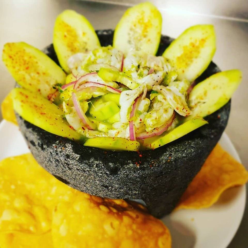 Mi Corazon Mexican Restaurant | restaurant | 310 N Main St, Spanish Fork, UT 84660, USA | 8015046348 OR +1 801-504-6348