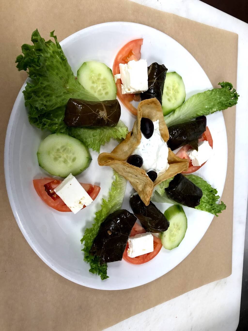 Thornwood Coach Diner | restaurant | 50 Kensico Rd, Thornwood, NY 10594, USA | 9147698844 OR +1 914-769-8844