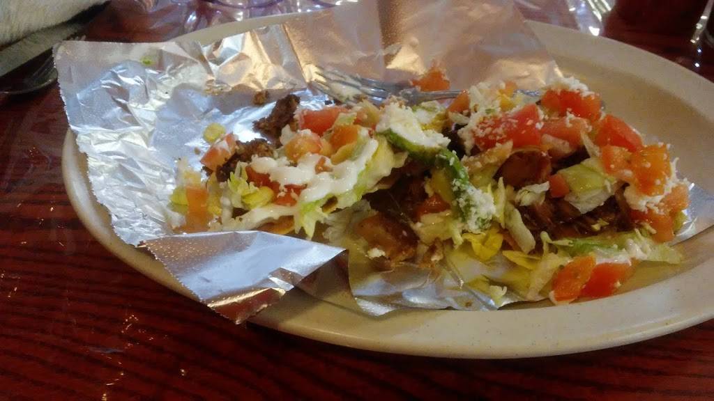 Taqueria Flores | restaurant | 3204 E Paulding Rd, Fort Wayne, IN 46816, USA | 2603996499 OR +1 260-399-6499