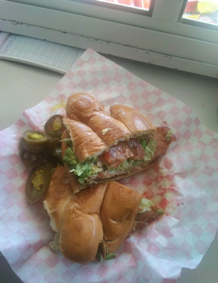 Las Abuelitas | restaurant | 142 SE 44th St, Oklahoma City, OK 73129, USA | 4055016518 OR +1 405-501-6518