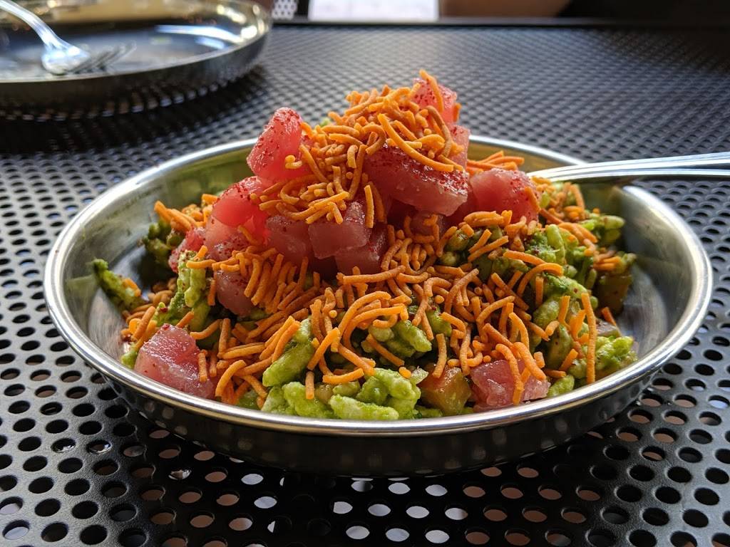 Ghee Downtown Dadeland | restaurant | 8965 SW 72nd Pl, Kendall, FL 33156, USA | 3059681850 OR +1 305-968-1850