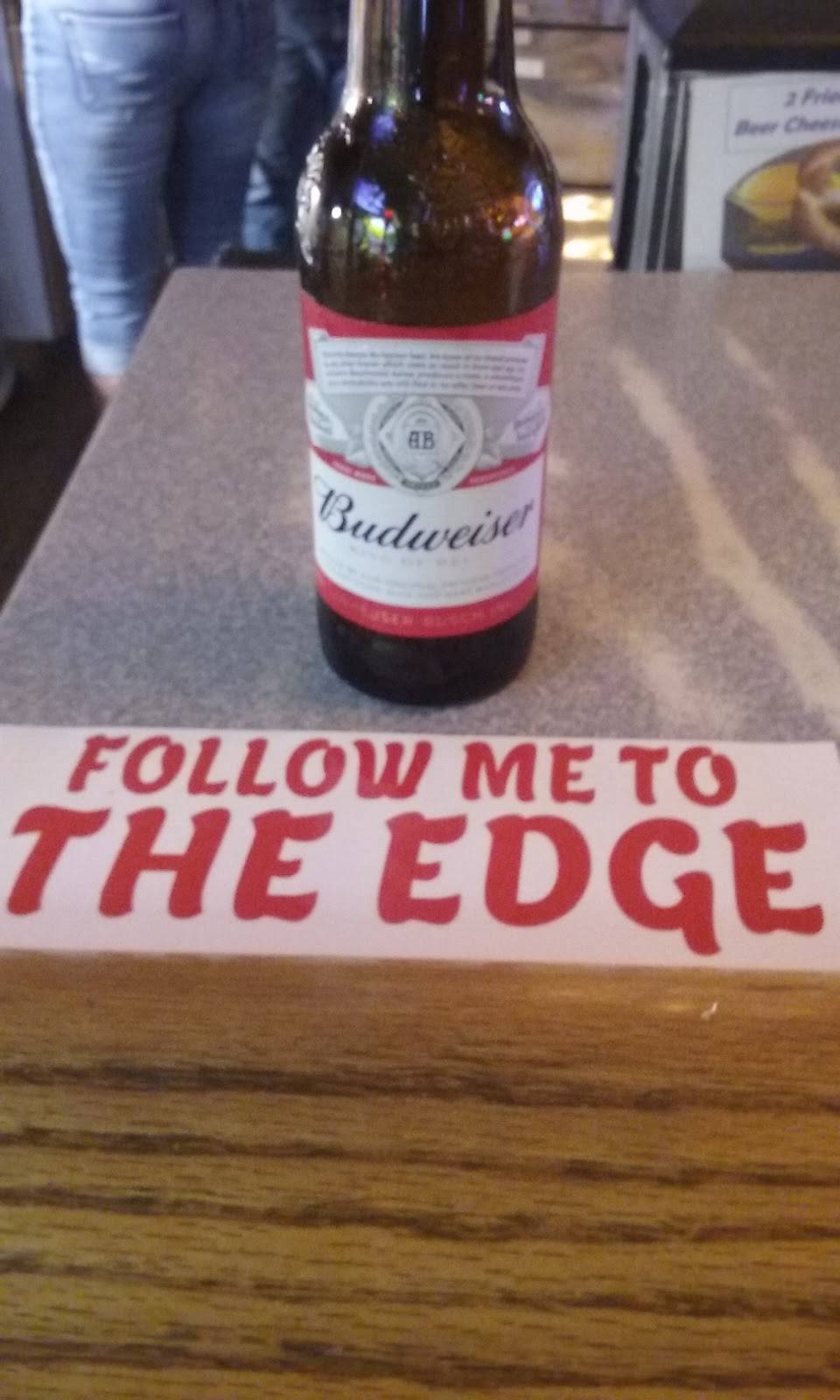 The Edgewater Cafe | restaurant | 860 Muskingum River Rd, Marietta, OH 45750, USA | 7408967547 OR +1 740-896-7547