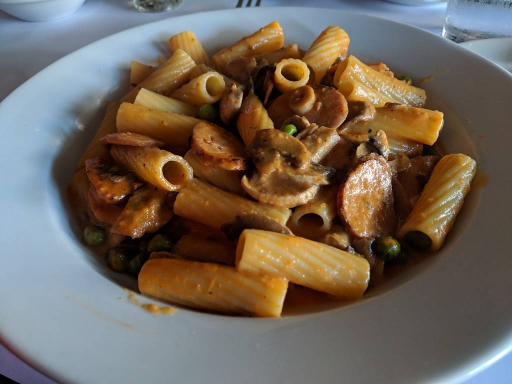 Sprazzo | restaurant | 1389 Westwood Blvd, Los Angeles, CA 90024, USA | 3104793337 OR +1 310-479-3337