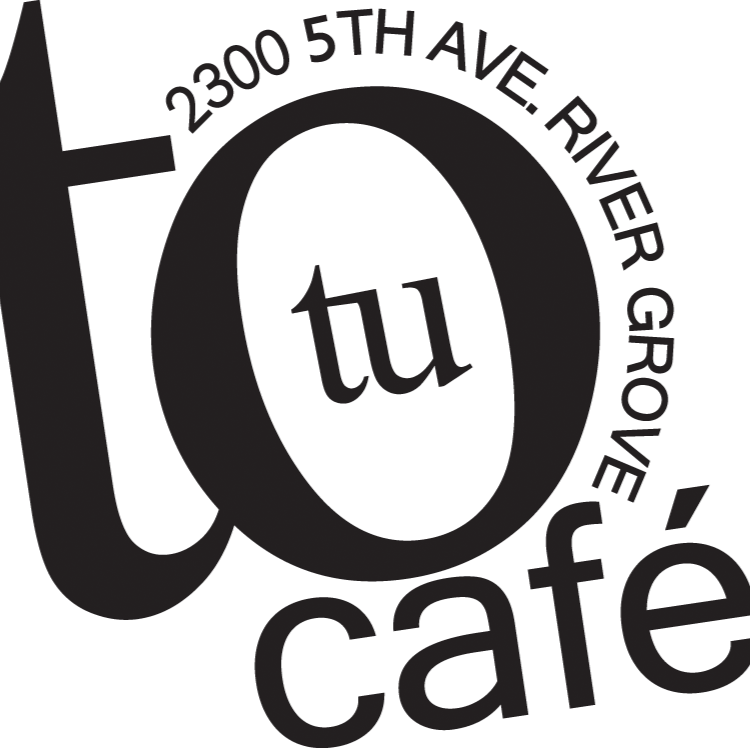 Totu Cafe | restaurant | 2300 River Rd, River Grove, IL 60171, USA | 8663118688 OR +1 866-311-8688