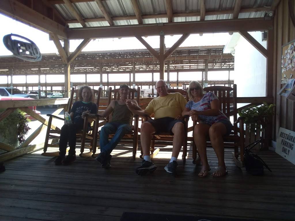 Farmers Market Restaurant Buffet | restaurant | 522 N Market Blvd, Webster, FL 33597, USA | 3525691220 OR +1 352-569-1220