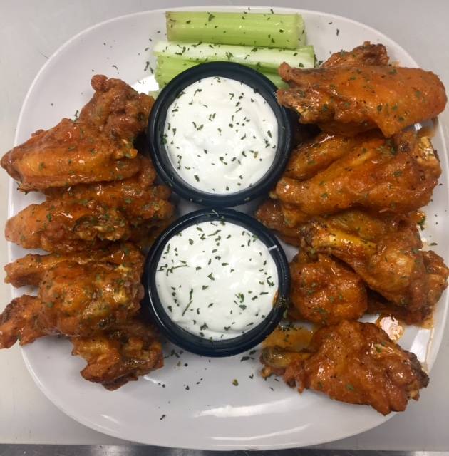 Caldas Coal Fire Pizza & Sports Bar | restaurant | 3218 Waccamaw Blvd, Myrtle Beach, SC 29579, USA | 8432362225 OR +1 843-236-2225