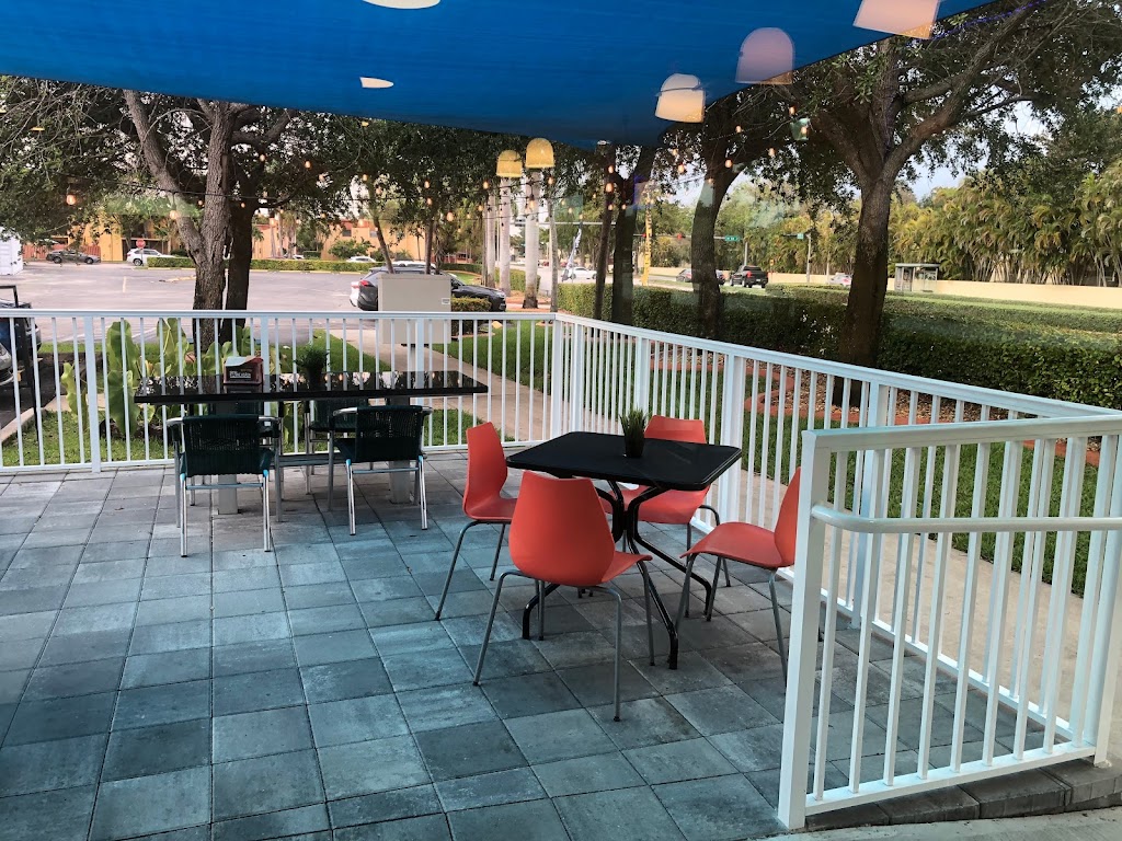 Karne Asada Latin Grill | restaurant | 13726 SW 84th St, Miami, FL 33183, USA | 3053877776 OR +1 305-387-7776