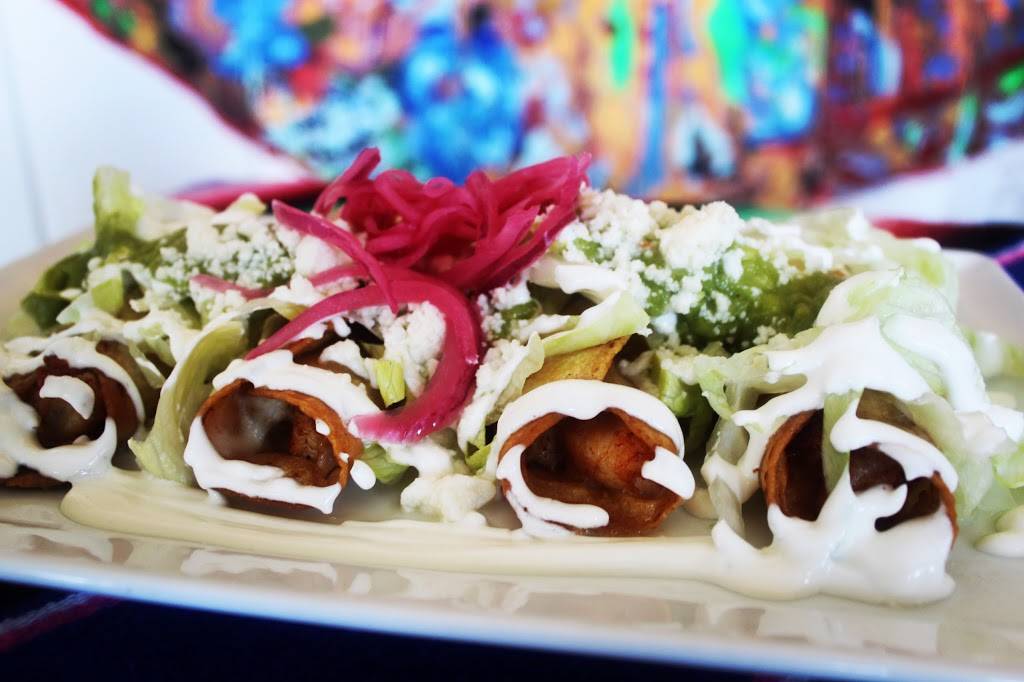 Mexicana Morada Mexican & Seafood | restaurant | 82751 Overseas Hwy, Islamorada, FL 33036, USA | 3057354565 OR +1 305-735-4565