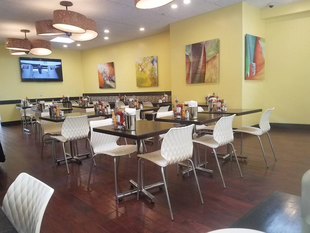 Squat & Gobble | restaurant | 1 W Portal Ave, San Francisco, CA 94127, USA | 4156659900 OR +1 415-665-9900