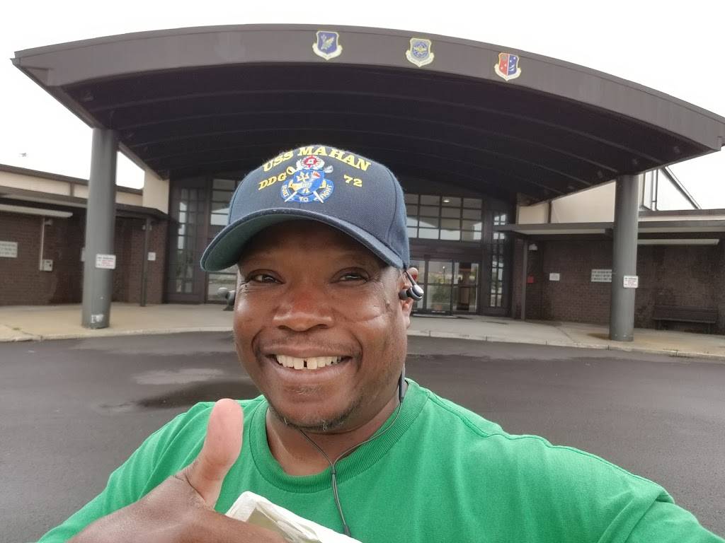 Subway Restaurants | restaurant | 2502 E Arnold Ave, McGuire AFB, NJ 08641, USA | 6097237700 OR +1 609-723-7700