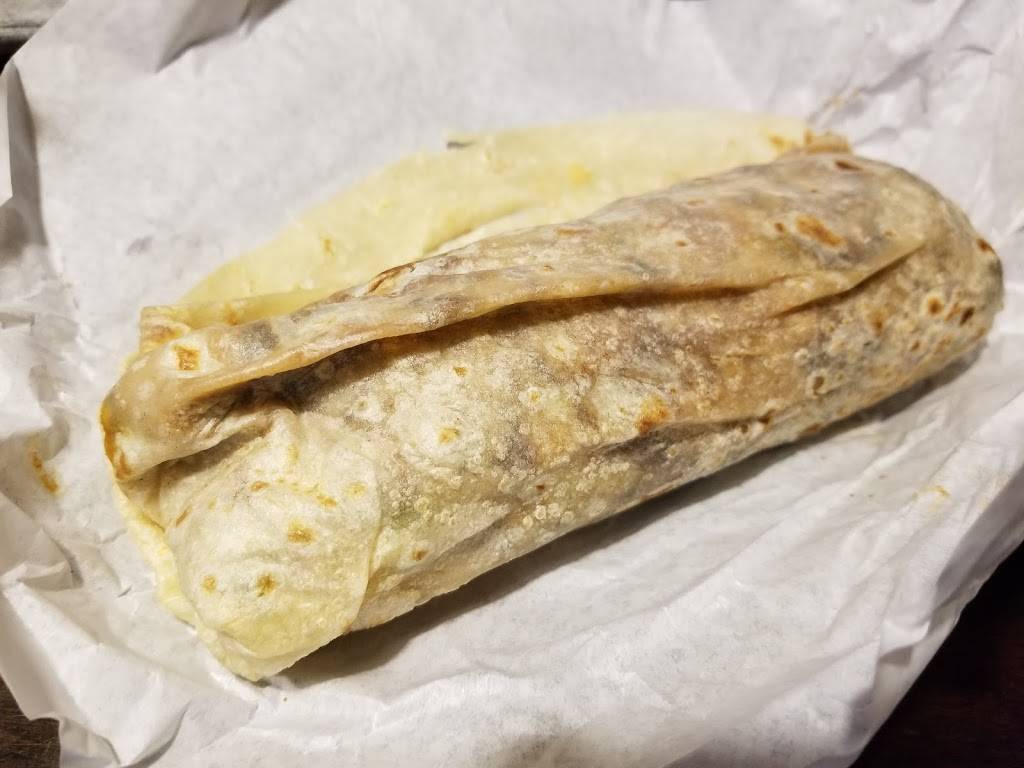 Sr. Alberto Authentic | restaurant | 2643, 905 N Azusa Ave, Covina, CA 91722, USA | 6267320171 OR +1 626-732-0171