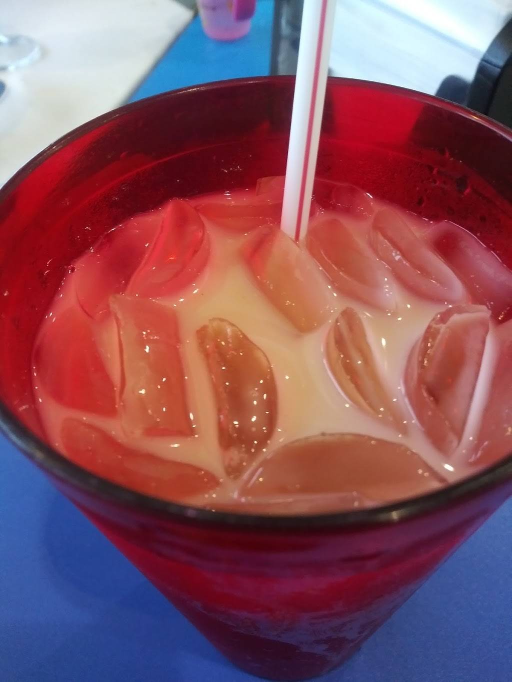 Ostioneria La Reyna | restaurant | 6031 Hwy 6 N Suite 17, Houston, TX 77084, USA | 2818619227 OR +1 281-861-9227