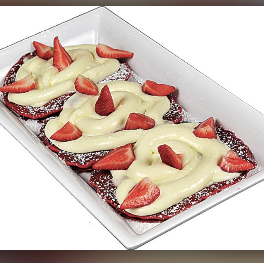 Aspen Cafe | restaurant | 9141 Wicker Ave, St John, IN 46373, USA | 2193658733 OR +1 219-365-8733