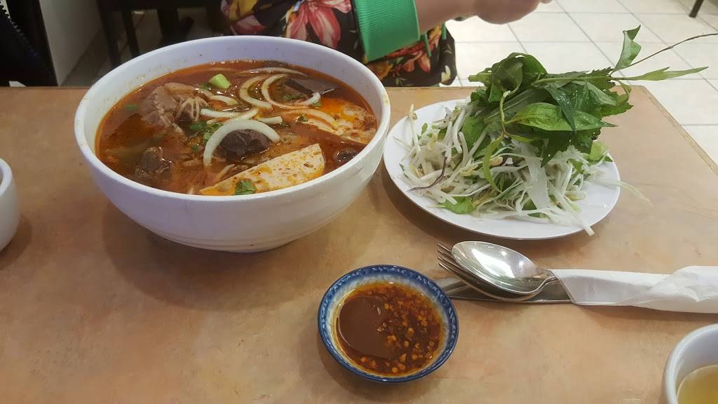 Pho Com Vietnam | restaurant | 1991 Finch Ave W A, North York, ON M3N 2V3, Canada | 4167468899 OR +1 416-746-8899