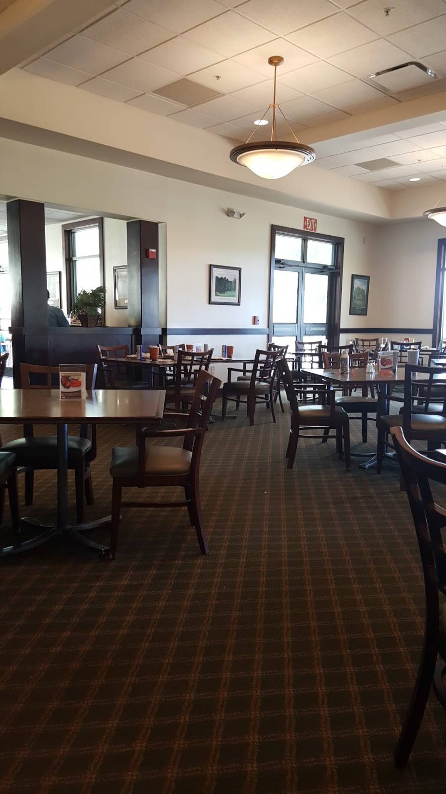 Mulligans 19th Hole | restaurant | 809 Mustin Rd, Jacksonville, FL 32212, USA | 9045422936 OR +1 904-542-2936