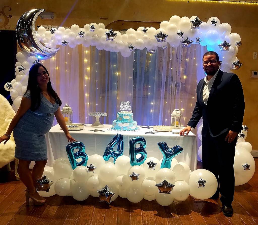 1600 Main St. (Biergarten) | restaurant | 1600 Main St, Springfield, MA 01103, USA | 4135666279 OR +1 413-566-6279