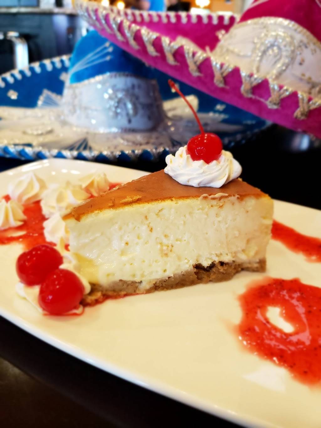 Grand Tequila | restaurant | 8723 TX-151, San Antonio, TX 78245, USA | 2108994887 OR +1 210-899-4887