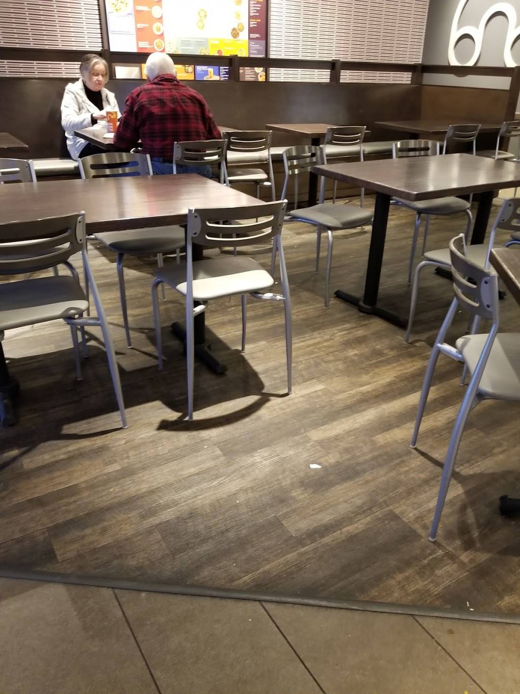 Noodles and Company | restaurant | 1032 West, UT-225, Farmington, UT 84025, USA | 8014518464 OR +1 801-451-8464