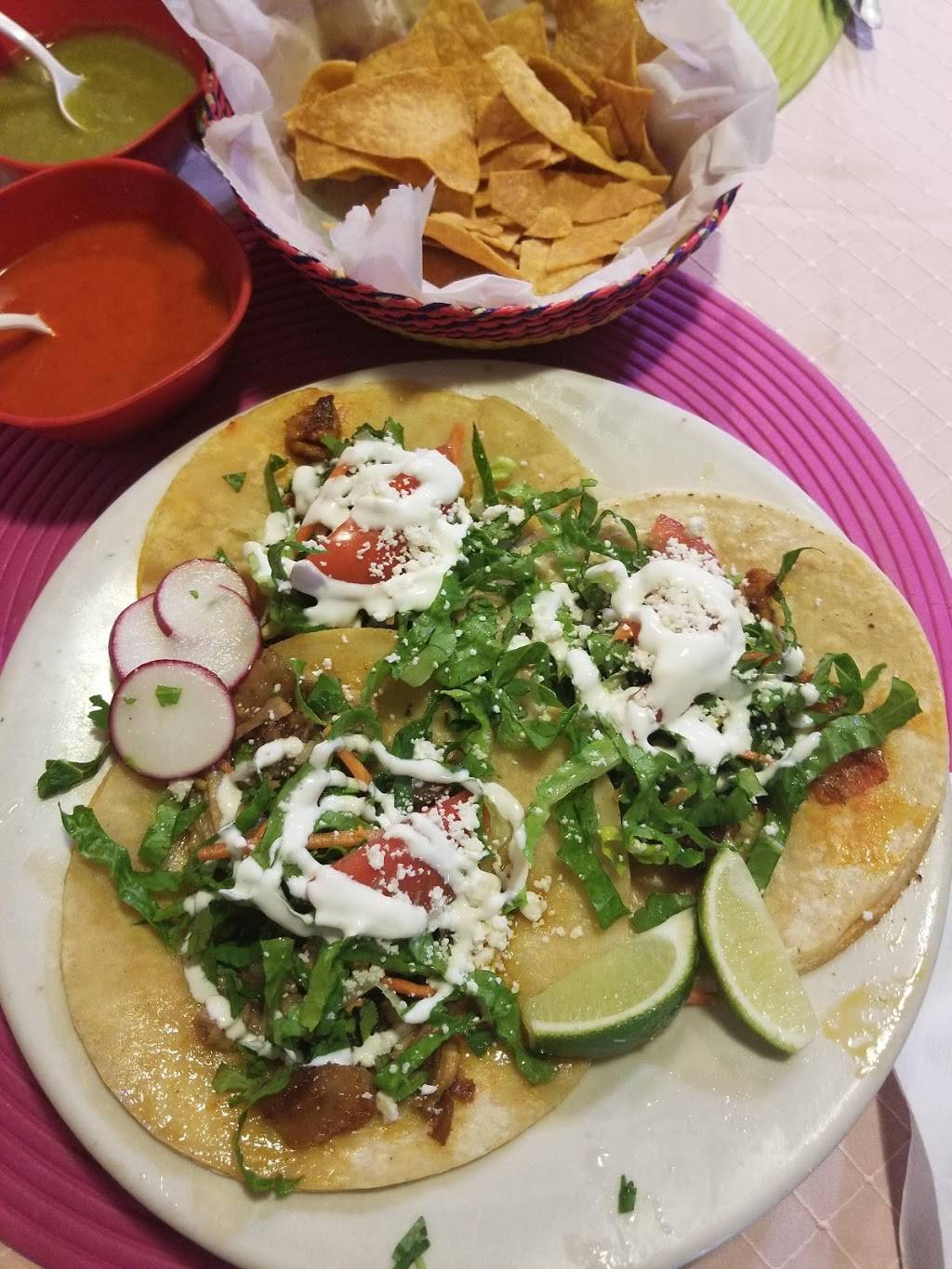 Los Tacos Mexican Restaurant | restaurant | 5104 N 5th St, Philadelphia, PA 19120, USA | 2159105788 OR +1 215-910-5788