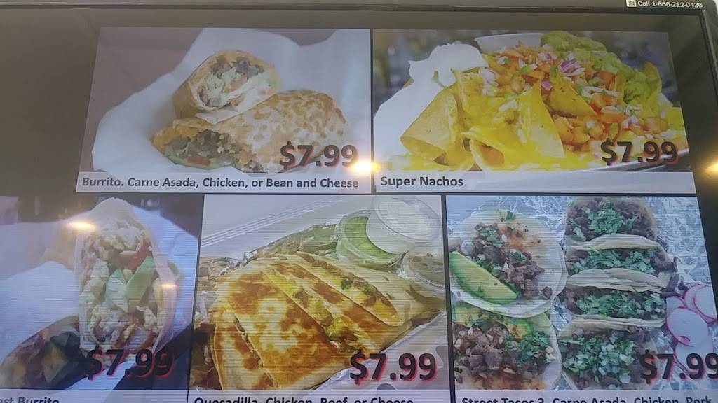 Sam’s Grill | restaurant | Scottsdale, AZ 85257, USA | 4806295874 OR +1 480-629-5874