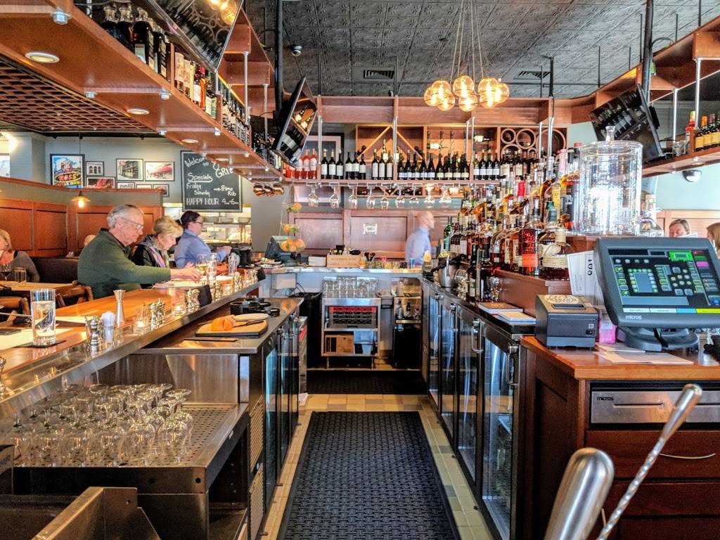 801 Grill | restaurant | 10387 Pacific St, Omaha, NE 68114, USA | 4025023864 OR +1 402-502-3864