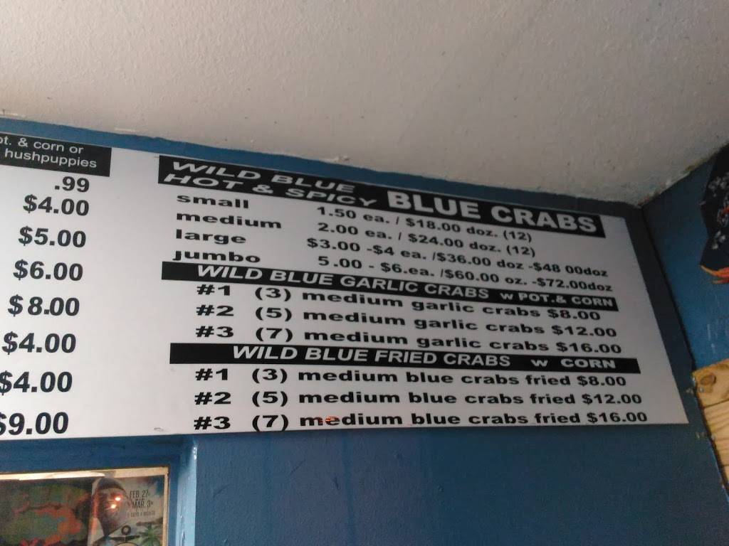 The Spot | restaurant | 1200 Dr. M.L.K. Jr St S, St. Petersburg, FL 33705, USA | 7272497878 OR +1 727-249-7878