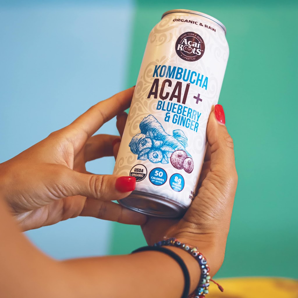 Vitality Smoothie | restaurant | 28901 S Western Ave #123, Rancho Palos Verdes, CA 90275, USA | 3109821055 OR +1 310-982-1055