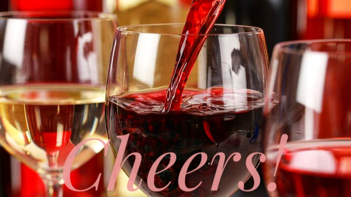 Bimbos Italian Restaurant | restaurant | 1318 Riverside Dr, McHenry, IL 60050, USA | 8153851444 OR +1 815-385-1444