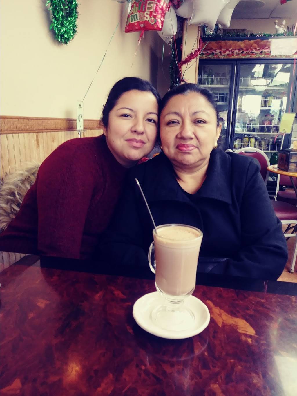 Cafe Cirino | cafe | 56 Obert St, South River, NJ 08882, USA | 7322540095 OR +1 732-254-0095