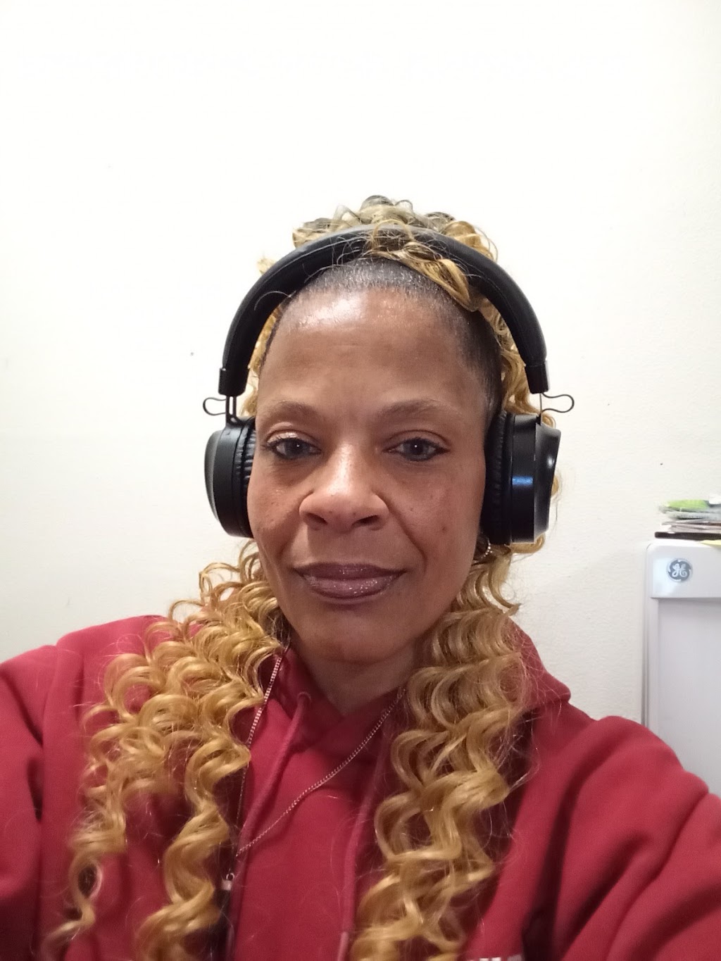 Taqueria Autlan | restaurant | 8235 S Hosmer St, Tacoma, WA 98408, USA | 2535170297 OR +1 253-517-0297