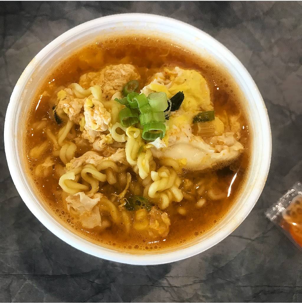 Sushi And Taco | restaurant | 2401 S Stemmons Fwy, Lewisville, TX 75067, USA | 4698654416 OR +1 469-865-4416