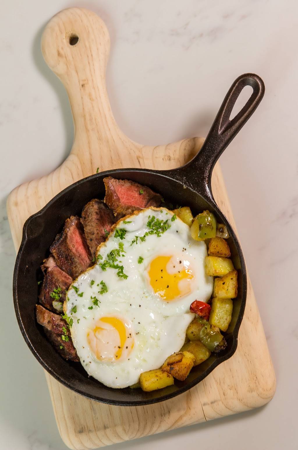 Broadstone Bar & Kitchen | restaurant | 88 Broad St, New York, NY 10004, USA | 6467070426 OR +1 646-707-0426