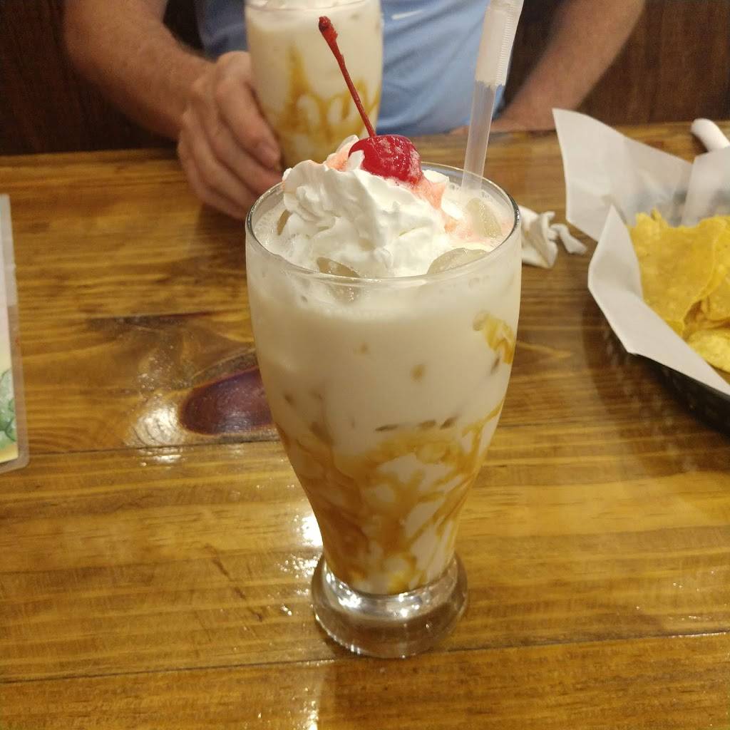 Valle Grande Mexican Grill | restaurant | 1011 Magnolia Ave, Maplesville, AL 36750, USA | 3346457064 OR +1 334-645-7064