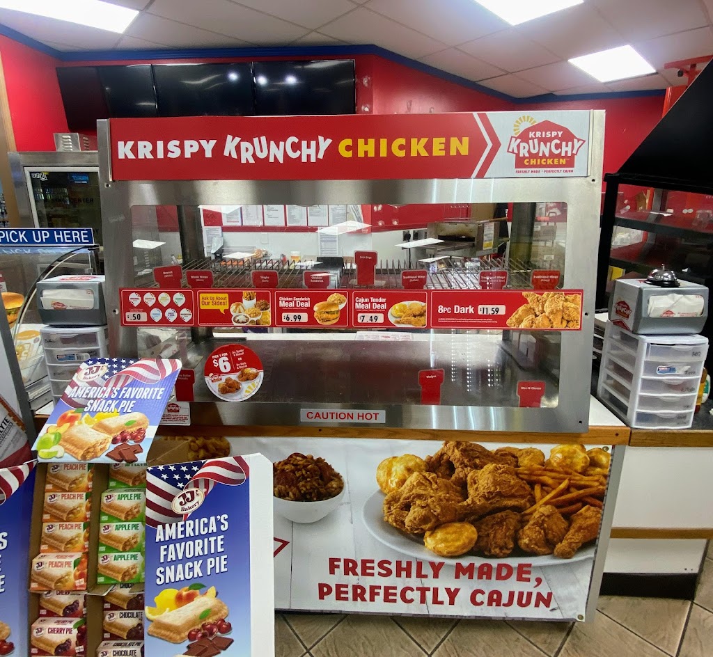 Market Fresh Foods | meal takeaway | 301 E Troy Pike, Covington, OH 45318, USA | 9377531063 OR +1 937-753-1063