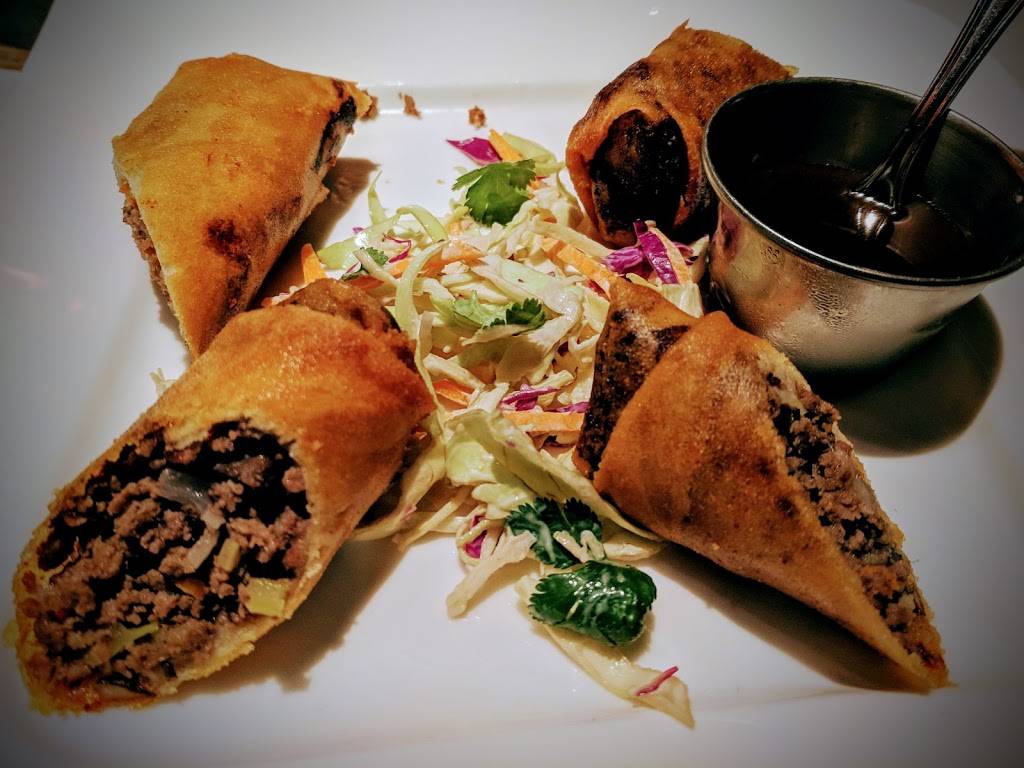 Porterhouse | night club | 60 East 3rd Avenue, San Mateo, CA 94401, USA | 6505795911 OR +1 650-579-5911