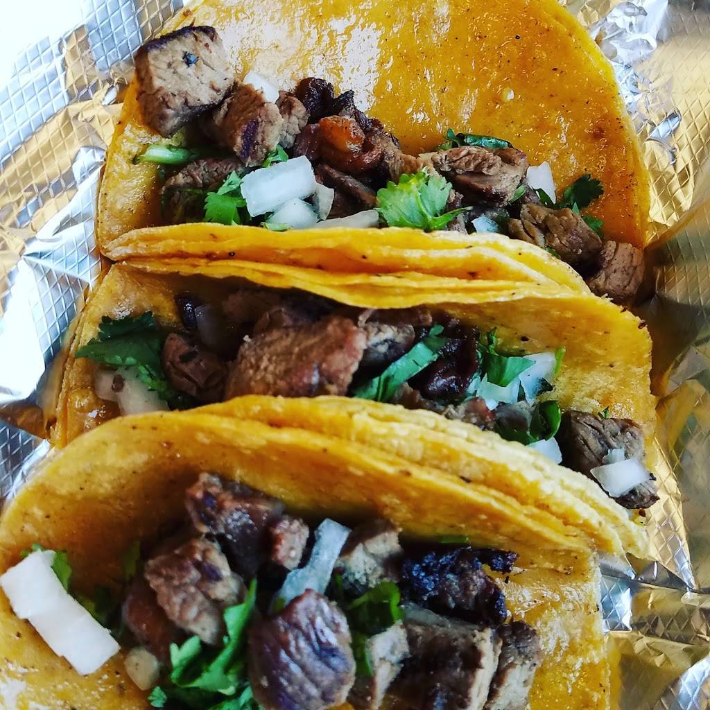 Taco Palenque Houston | restaurant | 3000 Woodridge Dr, Houston, TX 77087, USA | 7136411309 OR +1 713-641-1309