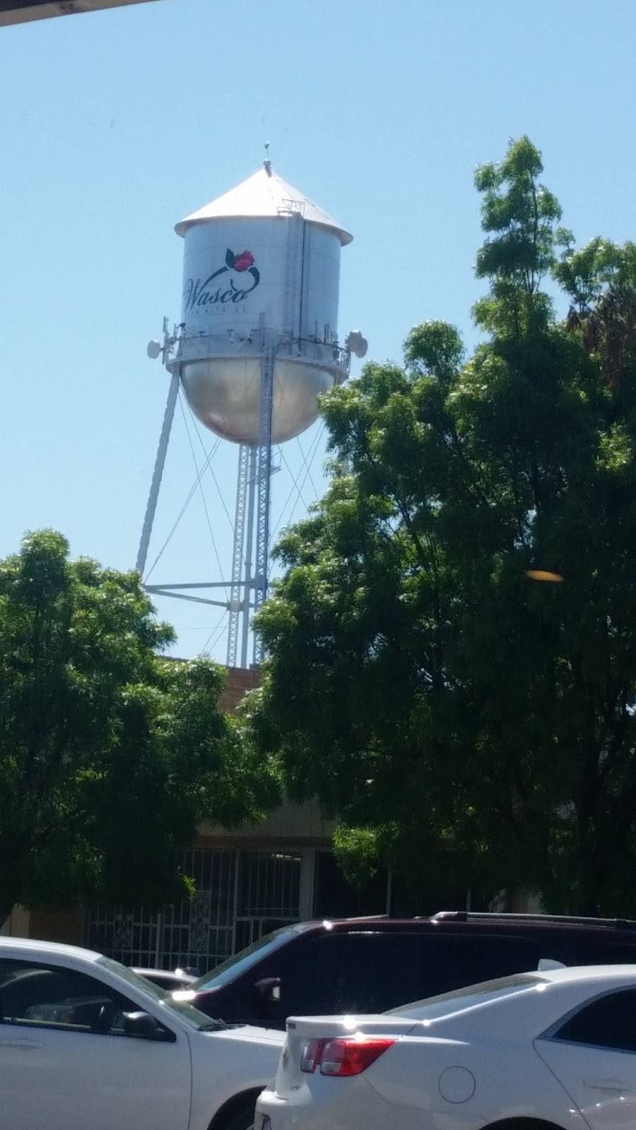 La Imperial Taqueria | restaurant | 922 7th St, Wasco, CA 93280, USA | 6617582975 OR +1 661-758-2975