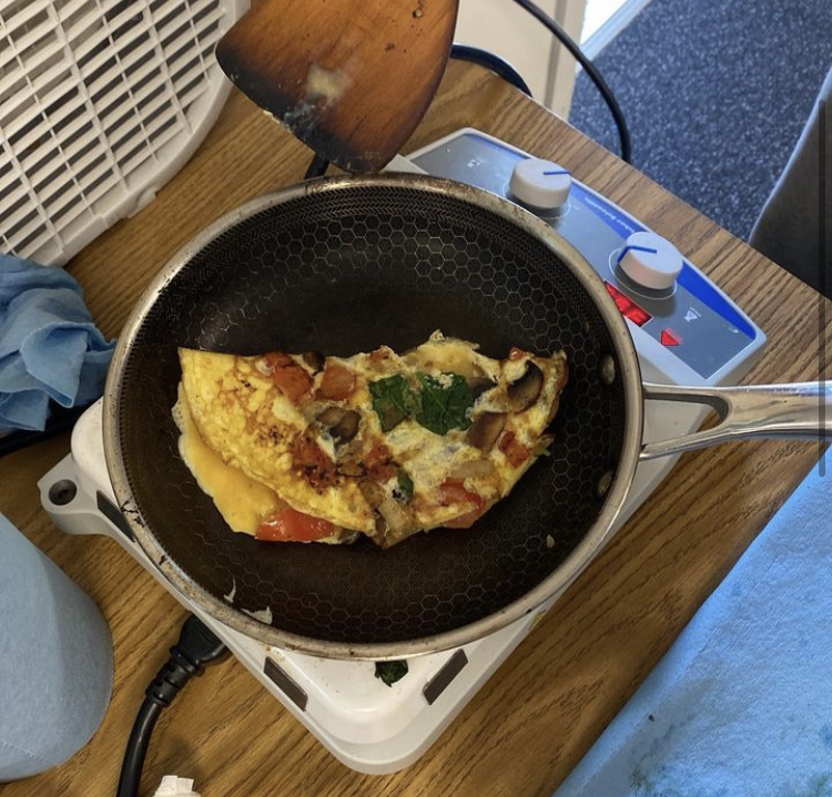 Father Johnsons International Cuisine | restaurant | 4375 Foothill Rd, Pleasanton, CA 94588, USA | 5102002033 OR +1 510-200-2033