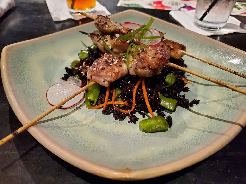 The Cafe | cafe | 2616 Northridge Pkwy, Ames, IA 50010, USA | 5152920100 OR +1 515-292-0100