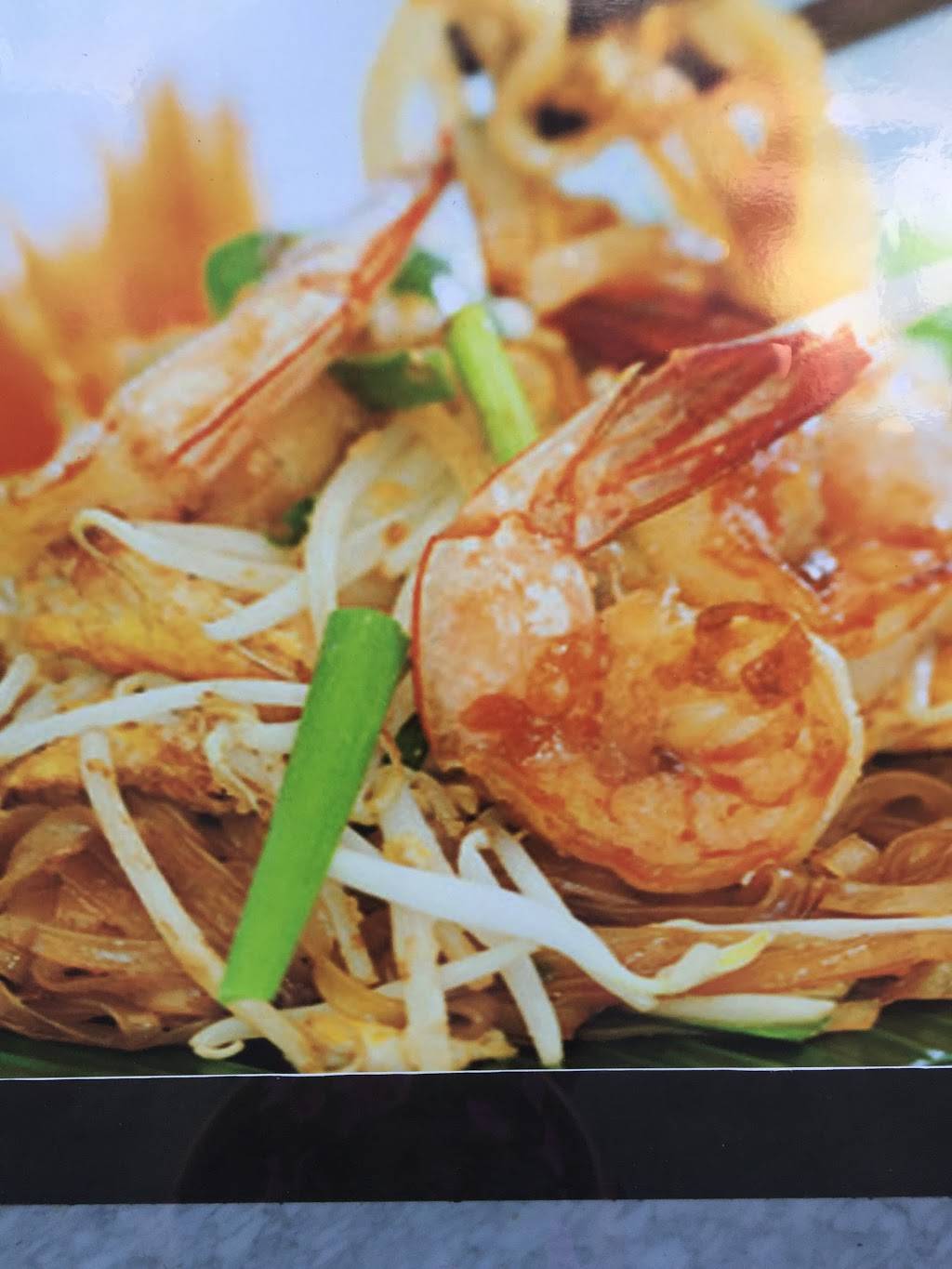 Thai To go | restaurant | 9020 SW 27th Ave Suite B, Ocala, FL 34476, USA | 3523003728 OR +1 352-300-3728