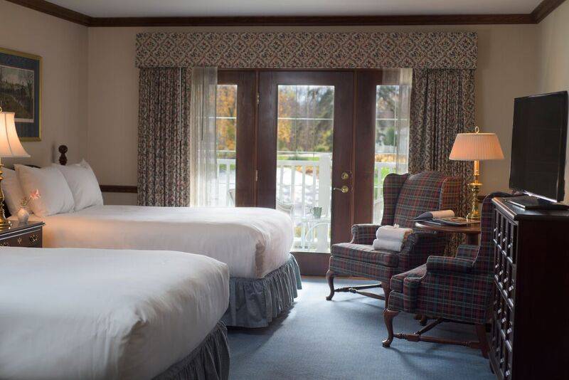 The Geneva Inn | restaurant | N2009 S Lake Shore Dr, Lake Geneva, WI 53147, USA | 2622485680 OR +1 262-248-5680